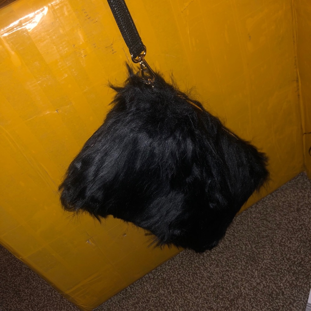 Fur set - Picture 6 of 13